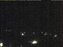 Vorschaubild von 30.07.2025 00:37