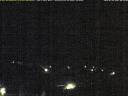 Vorschaubild von 30.07.2025 00:38