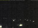 Vorschaubild von 30.07.2025 00:39