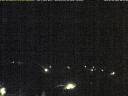 Vorschaubild von 30.07.2025 00:41