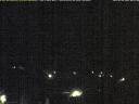 Vorschaubild von 30.07.2025 00:41