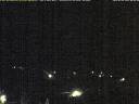 Vorschaubild von 30.07.2025 00:44