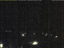 Vorschaubild von 30.07.2025 00:45
