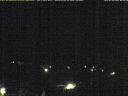 Vorschaubild von 30.07.2025 00:46
