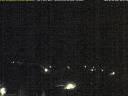 Vorschaubild von 30.07.2025 00:47