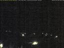 Vorschaubild von 30.07.2025 00:47