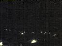 Vorschaubild von 30.07.2025 00:48