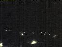 Vorschaubild von 30.07.2025 00:48