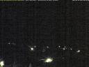 Vorschaubild von 30.07.2025 00:49