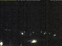 Vorschaubild von 30.07.2025 00:52