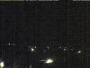 Vorschaubild von 30.07.2025 00:53