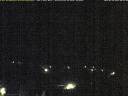 Vorschaubild von 30.07.2025 00:53