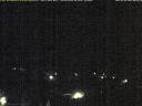 Vorschaubild von 30.07.2025 00:54