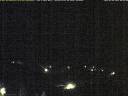 Vorschaubild von 30.07.2025 00:54