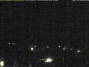 Vorschaubild von 30.07.2025 00:55