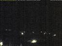 Vorschaubild von 30.07.2025 00:55
