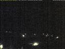 Vorschaubild von 30.07.2025 00:56