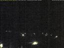 Vorschaubild von 30.07.2025 00:56
