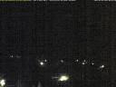 Vorschaubild von 30.07.2025 00:57