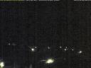 Vorschaubild von 30.07.2025 00:57