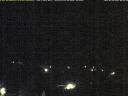 Vorschaubild von 30.07.2025 00:58