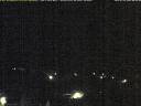 Vorschaubild von 30.07.2025 00:58