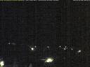 Vorschaubild von 30.07.2025 00:59