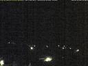 Vorschaubild von 30.07.2025 01:00