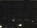 Vorschaubild von 30.07.2025 01:01