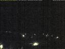 Vorschaubild von 30.07.2025 01:02