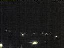 Vorschaubild von 30.07.2025 01:02