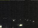 Vorschaubild von 30.07.2025 01:04