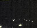 Vorschaubild von 30.07.2025 01:06