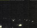 Vorschaubild von 30.07.2025 01:08