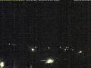 Vorschaubild von 30.07.2025 01:08