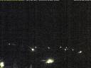 Vorschaubild von 30.07.2025 01:09