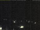 Vorschaubild von 30.07.2025 01:09