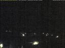 Vorschaubild von 30.07.2025 01:11