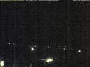 Vorschaubild von 30.07.2025 01:13