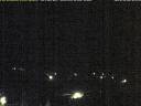 Vorschaubild von 30.07.2025 01:21