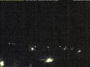 Vorschaubild von 30.07.2025 01:23
