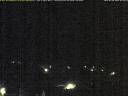 Vorschaubild von 30.07.2025 01:25