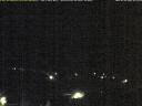 Vorschaubild von 30.07.2025 01:25