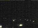 Vorschaubild von 30.07.2025 01:26