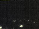 Vorschaubild von 30.07.2025 01:26