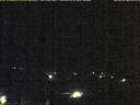 Vorschaubild von 30.07.2025 01:27
