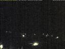 Vorschaubild von 30.07.2025 01:28