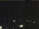 Vorschaubild von 30.07.2025 01:28