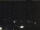 Vorschaubild von 30.07.2025 01:29