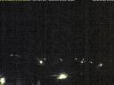 Vorschaubild von 30.07.2025 01:29